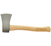 Silverline - Hacha con mango de madera de fresno 1,5 lb (0,68 kg) (HA68)