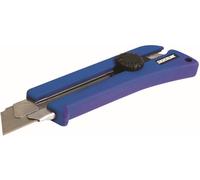 Silverline Herramienta de corte 25 mm cuchilla de 25 mm