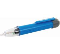 Silverline Herramientas de electricista Detector de tensión sin contacto Wechsel150 mm