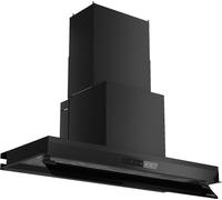 Silverline Inside 3 90 Cm 3129.9.733.28 - clase de eficiencia energética: A