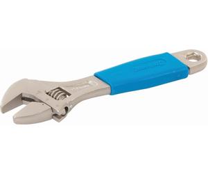 Silverline Llave fija Llave combinada 250 mm Länge, 27 mm Backen