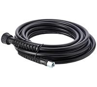 Silverline - Manguera de alta presión 8 m (633762)