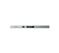 Silverline Marcas Nivel 900mm Medición Herramienta Bricolaje