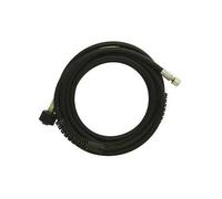 Silverline Presión Alta Manguera 8m Bricolaje Exterior Herramientas Eléctricas