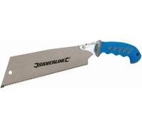 Silverline Tools 633518 - Serrucho universal (230 mm 14 dpp)