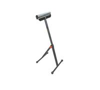 Silverline Soporte Rodillo Ajustable 685-1080mm Bricolaje Potencia Herramientas