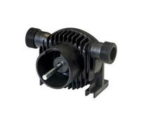 Silverline Taladro Eléctrico Bomba 1.9cm Bsp DIY Potencia Herramienta Accesorios