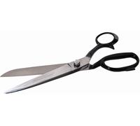 Silverline Tijeras Filo cortanterstijeras 200 mm