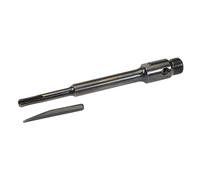 Silverline Tools 124518 - Perforadora SDS Plus (200 mm)