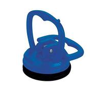 Silverline Tools 127864 Ventosa 55 mm