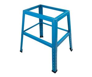 Silverline Tools 129984 - Armario de herramientas