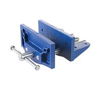 Silverline Tools 138785 - Tornillo para banco de carpintero 3,5 kg (150 mm)