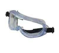 Silverline Tools 140903 - Gafas de seguridad panorámicas (Panorámicas)