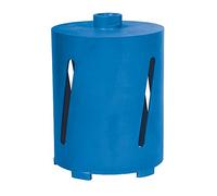 Silverline Tools 155487 - Accesorio para perforadoras