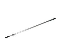 Silverline Tools 220164 - Palo extensible de aluminio (3 m)