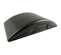 Silverline Tools 222804 - Taco de PVC para lijar (67 x 130 mm)