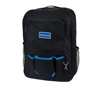 Silverline Tools 228553 - Bolsa portaherramientas (tamaño: 48x13x40cm)
