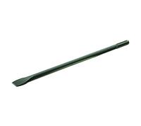 Silverline Tools 244997 - Cincel SDS Max (25 x 500 mm)