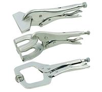 Silverline Tools 245017 - Alicates