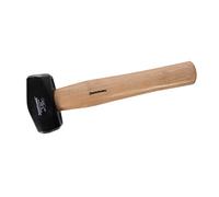 Silverline Tools 245033 - Maceta con mango de madera maciza (0,91 kg)