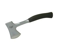 Silverline Tools 245034 - Hacha de acero forjado (567 g)