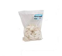 Silverline Tools 245065 - Galleta para ensamblar placas