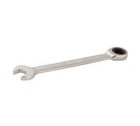 Silverline Tools 245073 - Llave combinada combinada con carraca 13 mm