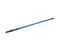 Silverline Tools 250182 - Palo extensible (1,6-3 m)