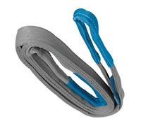 Silverline Tools 250302 - Eslinga 4 toneladas (3 m)