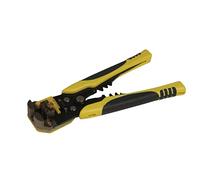 Silverline Tools 259952 - Alicates