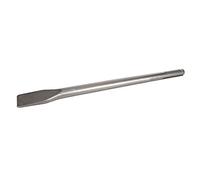 Silverline Tools 282435 - Cincel SDS Max (25 x 360 mm)