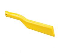 Silverline Tools 282534 Mazo Esquinero para Plomo, 340 mm x 30 mm