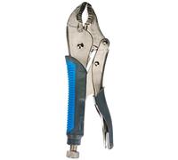 Silverline Tools 282605 - Alicates