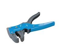 Silverline Tools 296135 - Pelacables 2 en 1(tamaño: 2-pulgadas)