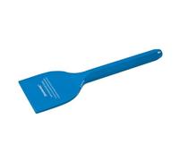 Silverline Tools 311689 Cincel de Albañil, 76 x 220 mm