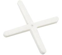 Silverline Tools 327569 - Separador para azulejos (tamaño: 1.5mm)