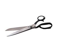 Silverline Tools 344505 Tijera para Costura, 250 mm