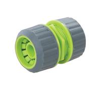 Silverline Tools 361216 - Conector reparador engomado (1/2')