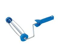 Silverline Tools 371742 - Mango para rodillo de tipo jaula (230 mm)