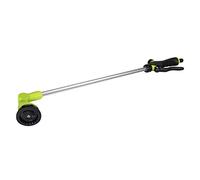 Silverline Tools 371756 - Lanza de riego (770 mm)