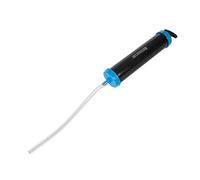 Silverline Tools 380451 - Herramienta de extracción