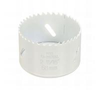 Silverline Tools 388388 - Corona Perforadora Bimetal (68 mm)