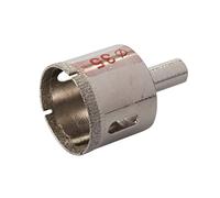 Silverline Tools 395021 - Accesorio para perforadoras
