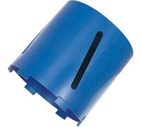 Silverline Tools 406549 - Accesorio para perforadoras