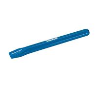 Silverline Tools 42752 - Cincel corta frío (25 x 250 mm)