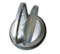 Silverline Tools 427574 - Ventosa individual 115 mm