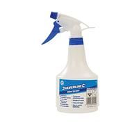 Silverline Tools 427579 - Pulverizador 500 ml (500 ml)