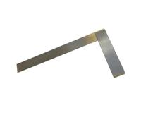Silverline Tools 427608 - Escuadra de acero (250 mm)