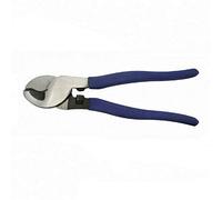 Silverline Tools 427640 - Corta alambres de acero (250 mm)