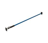Silverline Tools 427667 - Puntal telescópico resistente (1,6-2,9 m)